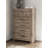 Hailye Chest Of Drawers