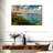 Gillard Grenada Lagoon-107854048