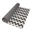 Tapis d'extérieur antidérapant Chevy Tribal-1414376277