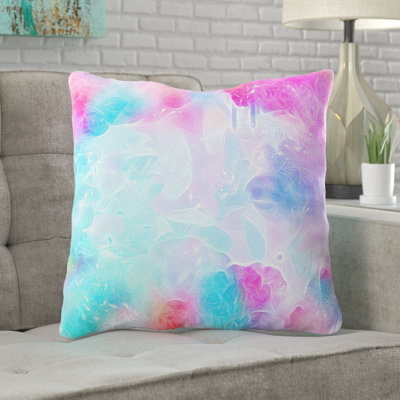 Coussin décoratif Chenut