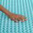 Beautyrest Cool Wave Memory Foam Mattress Topper, 2 Inch-88317618-122003769