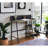 Flori Writing Desk-122544084