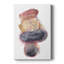«Balancing Act I» - galerie Cavas sur mesure-117835317