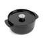 Kitchenaid Cast Iron Dutch Oven-93657253-93657255