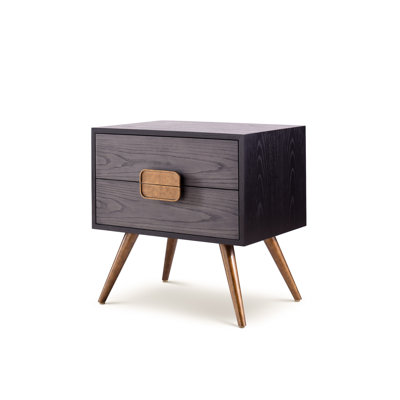 Bedside Table