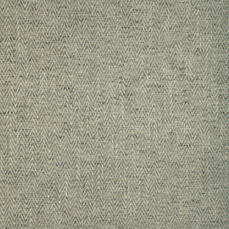 Basics Fabric, Beige/Gray