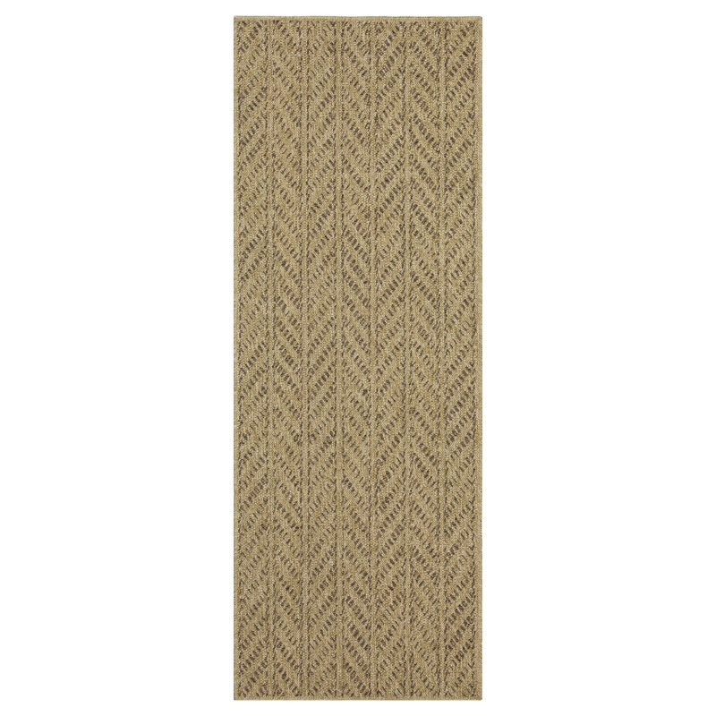 Unique Rugs - The Perfect Home Gift, Runner 2'7" x 7'3"