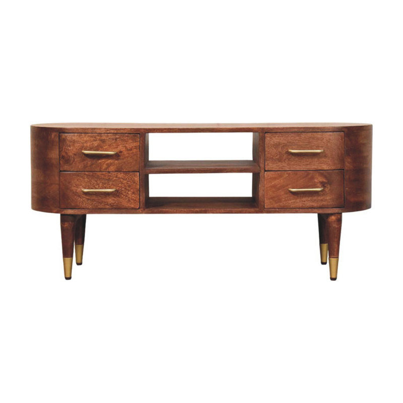 TV Stand for TVs up to 32"
