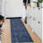 Area Rugs for Living Room Machine Washable Modern Abstract Rug Non-Slip Area Rug for Living Room Bedroom Playroom Dorm Home Office-486990445-486990442