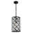 Swinney 1 - Light Single Pendant-22795695