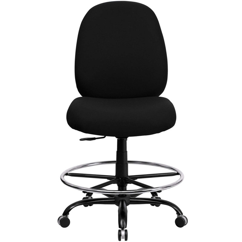 Drafting Chair, No