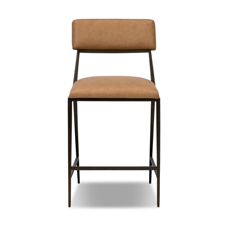 Alburtis Somerson Stool