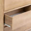 Commode scandinave à 6 tiroirs Lauritzen-278935542