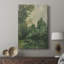 Paysage rétro CXCIX - galerie Cavas-974618247