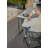 Veradek Plank Deck Tiles 22 Pack-132020618