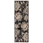 Herefordshire Performance Floral Indoor/Outdoor Area Rug-1644496475