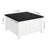 Gunther Coffee Table