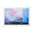 Framed Print without Mat is unavailable
