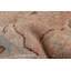 Waal One-of-a-Kind 9'6" X 13'0" 1990s Wool Area Rug in