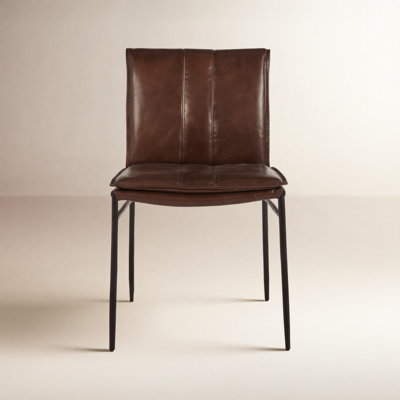 Mayer Side Chair