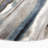Vakila Abstract Indoor Rug-961624723