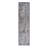 MARFI Collection Ivory / Sand Abstract Doormat Adrienna-1461544507