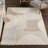 Ailani Modern Geometric Area Rug-1768195859