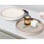 Faux Leather Tray-366754351