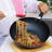 Non-Stick Frying Pan