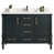 Double Cove Edge Calacatta is out of stock