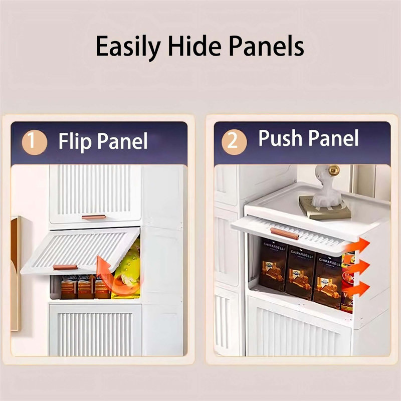 Sideboards
