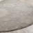 Performance Floral Rug-16415223