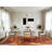 Winsten Performance Abstract Indoor Rug-897097699