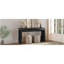 Console de 60 po Farmhouse-604362902