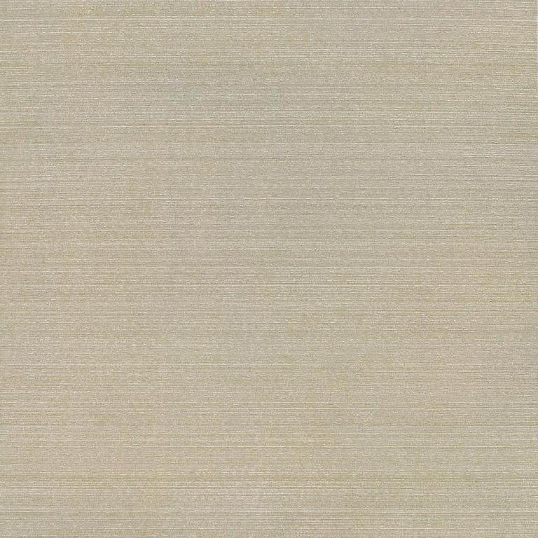 Tuile de look en porcelaine de couleur brune 12" x 24" en pierre de soie