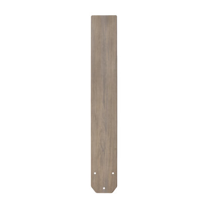 Ventilateur de plafond d'intérieur 64 po Levon