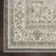 Oriental Indoor Rug