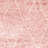 Hand Knotted Geometric Indoor Rug-86261726