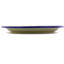 Polish Pottery Stoneware Platter