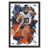 Denver Broncos n'est pas disponible