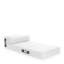 Trix Convertible Chair-2056268