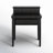 Allizae Desk with Hutch-292054311