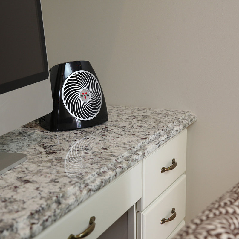 VH202 Personal Space Heater