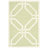 Cambridge Hand Tufted Wool Geometric Rug-12190004