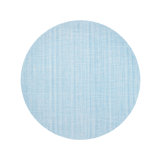 Portofino Placemat