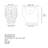 Skull - Nano Planter-112283667-125003571
