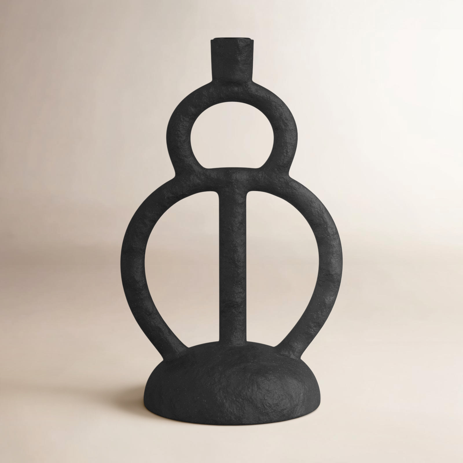 Dalissa Candlestick Holder