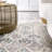 Cole Oriental Indoor Rug-21556748