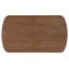 Eleana Rectangle Dining Table Base