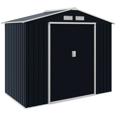 Garden Storage Garden Storage